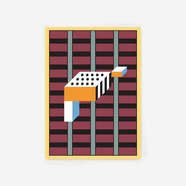 Manifesto 01